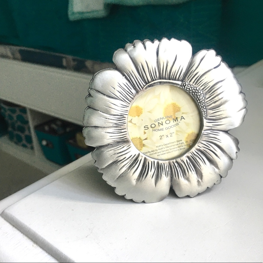 FREE W/ ORDER OVER $20